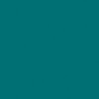 HPL (БСП) Океан 0245 3050x1320x0,8 мм