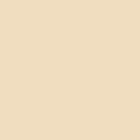 HPL (БСП) Песочный 0515 3050x1320x0,8 мм