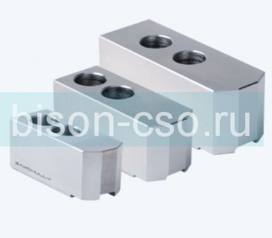 Комплект сырых кулачков  SB18A2 Samchully
