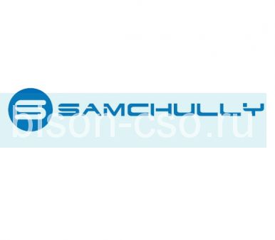 Комплект сырых кулачков  SB18A2 Samchully