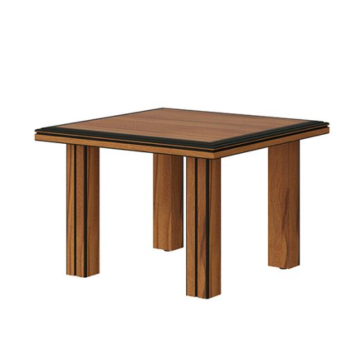 LAREX Стол журнальный LCT 660