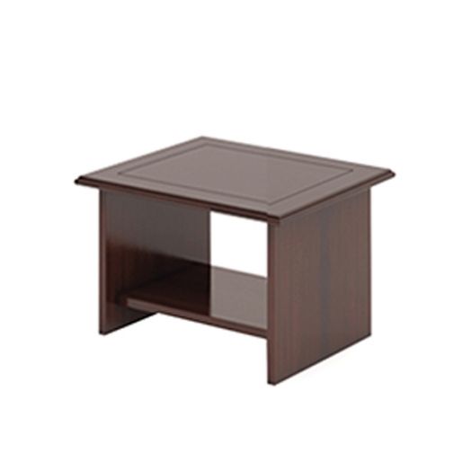 Ministry Кофейный стол 600x600x420 мм