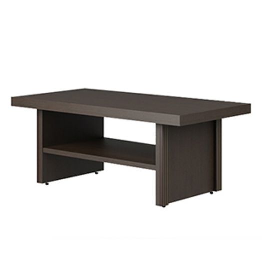 Chicago Кофейный стол 1200x600x500 мм