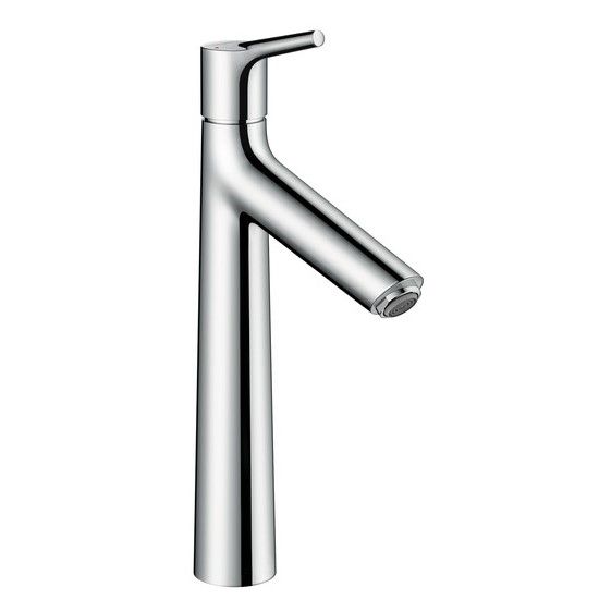 Изображение Смеситель Hansgrohe Talis S для раковины 72032000