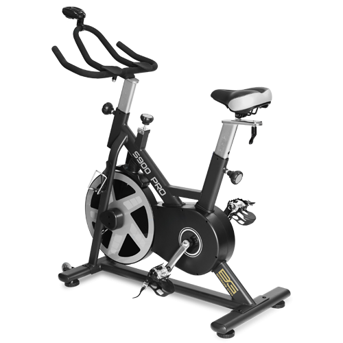 BRONZE GYM S900 PRO