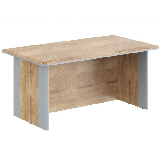 DIONI Стол руководителя DST 1690H