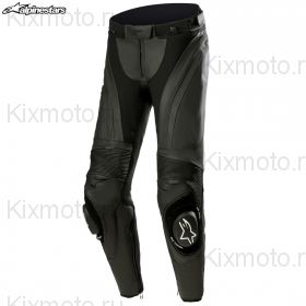 Брюки Alpinestars Stella Missile V3, Чёрные