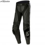 Брюки Alpinestars Stella Missile V3, Чёрные