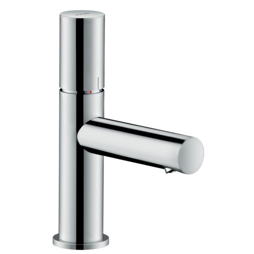 Изображение Смеситель Hansgrohe AXOR Uno для раковины 45005000