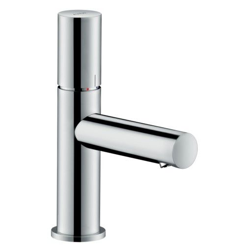 Фото Смеситель Hansgrohe AXOR Uno для раковины 45005000