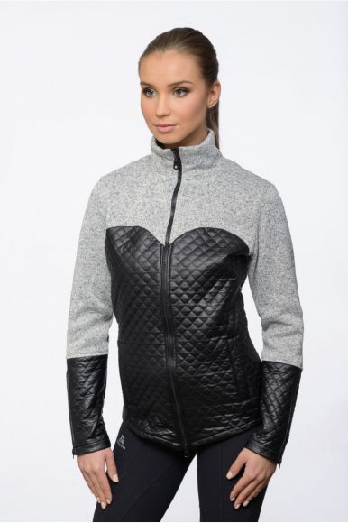 Куртка -Majesty- Cavalliera