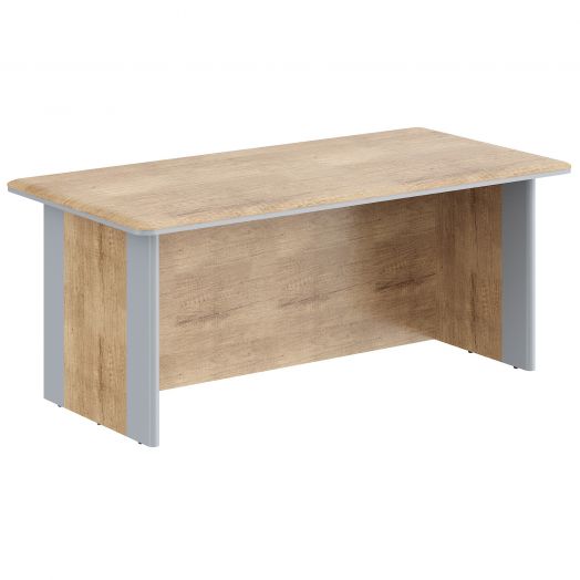 DIONI Стол руководителя DST 1890H