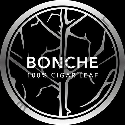 Bonche 30 гр - Cookie (Печенье)