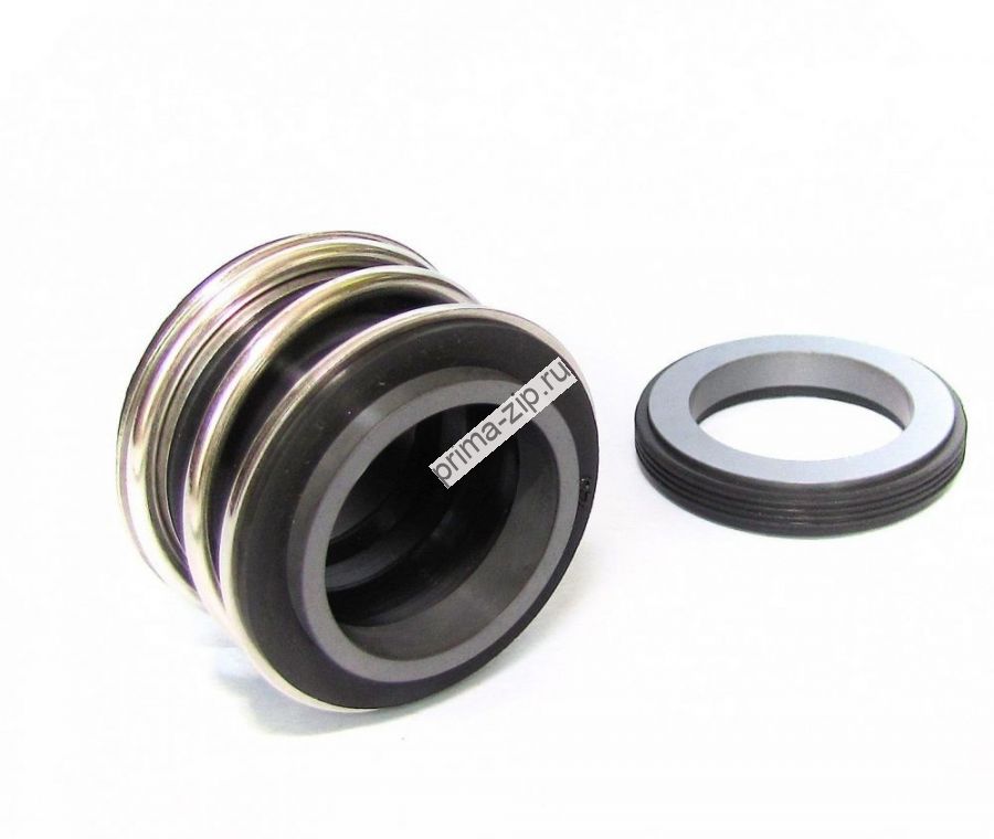 Торцевое уплотнение к насосу КМЛ 50-50-160