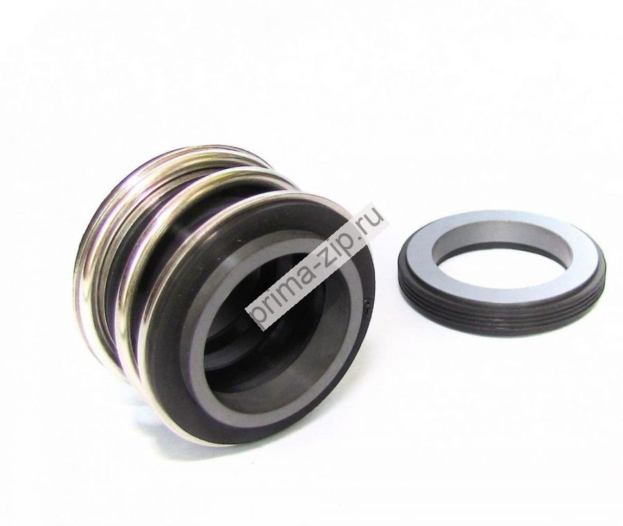 Торцевое уплотнение к насосу КМЛ 80-80-160