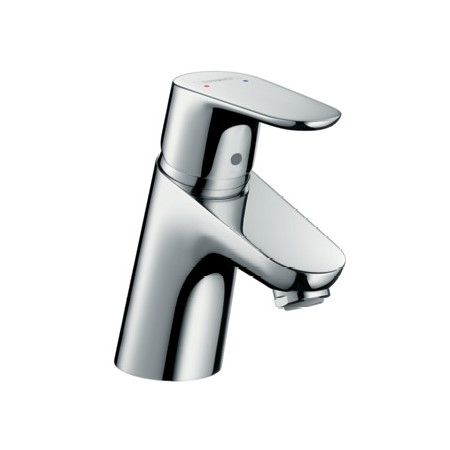 Смеситель Hansgrohe Focus для раковины 31732000