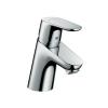 Фото Смеситель Hansgrohe Focus для раковины 31732000