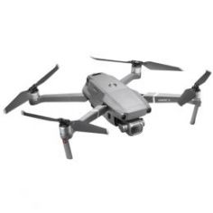 Квадрокоптер DJI Mavic 2 Pro