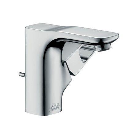 Изображение Смеситель Hansgrohe AXOR Urquiola для раковины 11025000