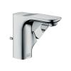 Фото Смеситель Hansgrohe AXOR Urquiola для раковины 11025000