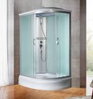 Душевая кабина NARA 120/80/24 МТ