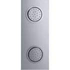 Душевая кабина HALLE 1204