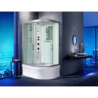 Душевая кабина HALLE 1204