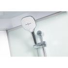 Душевая кабина HALLE 1204