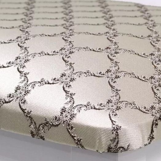 Банкетка “Рози” (Белый/Итали 0114)