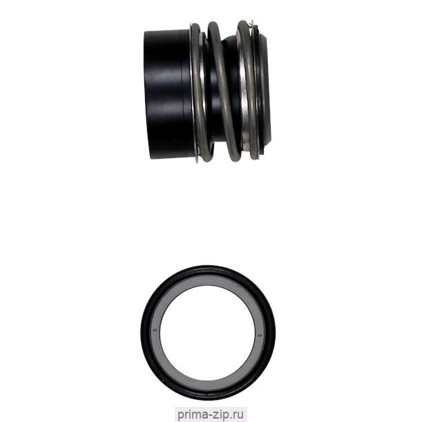 Торцевое уплотнение  NKG 125-80-250/225 AEF2SV-SBQQV  | Grundfos
