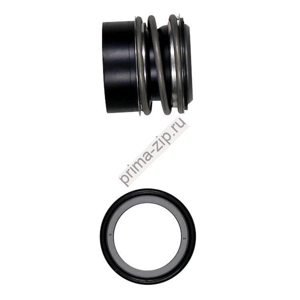 Торцевое уплотнение  NKG 125-80-250/225 AEF2SV-SBQQV  | Grundfos