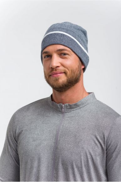 Шапка -Devon man- Cavalliera