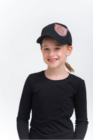 Кепка -Capital kids- Cavalliera