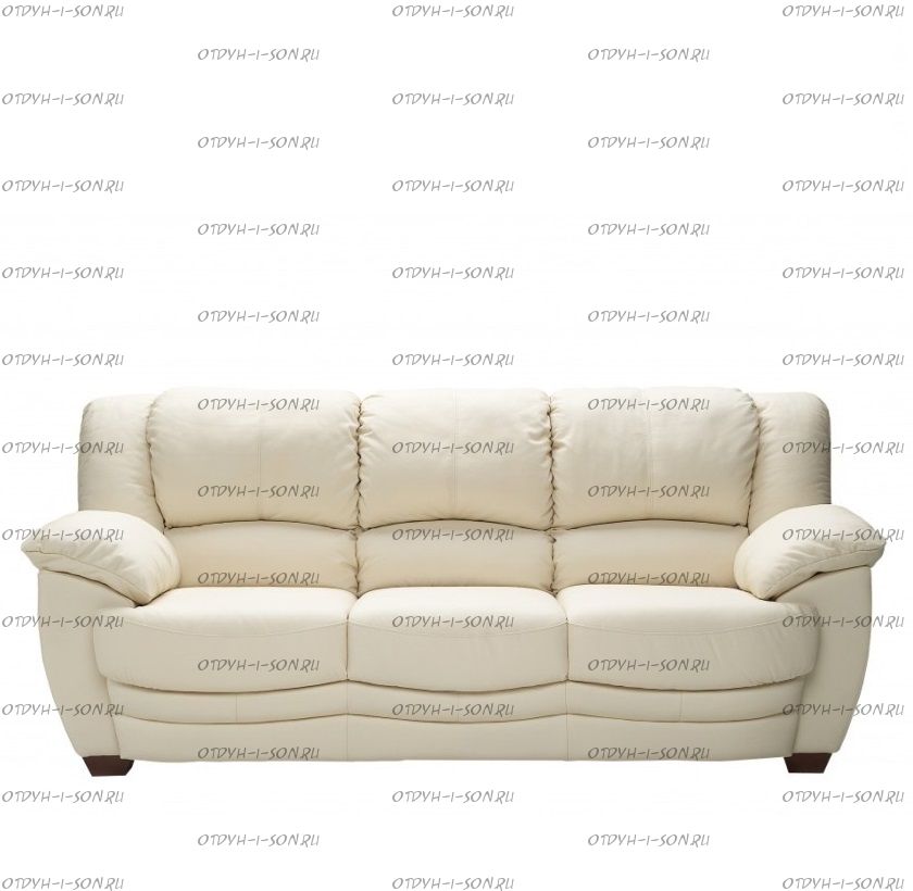 Диван Шератон