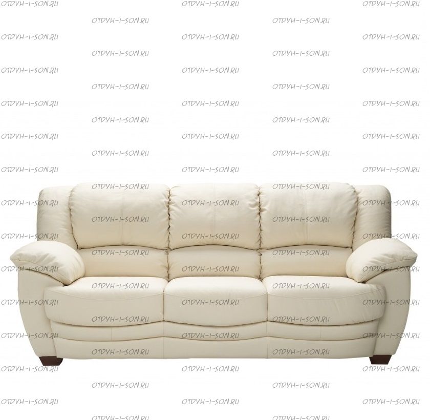 Диван Шератон