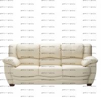 Диван Шератон