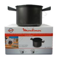 Чаша мультиварки Мулинекс (MOULINEX) COOK4ME моделей CE7011, CE7021 с ручками , SS-994792