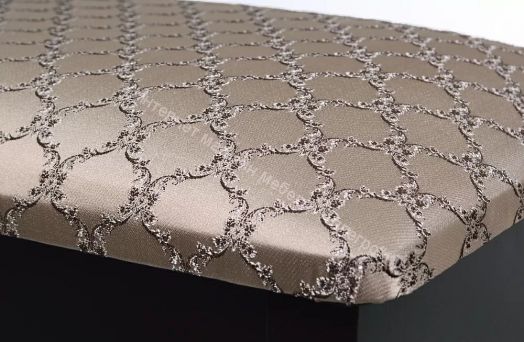 Банкетка “Рози” (Венге/Итали 0311)