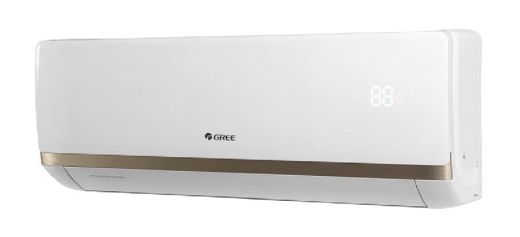 Gree GWH09AAB-K6DNA2A