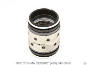 Торцевое уплотнение BS153D-45 car/sic/ptfe