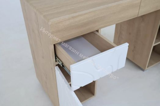 Стол “Кристабель 10”