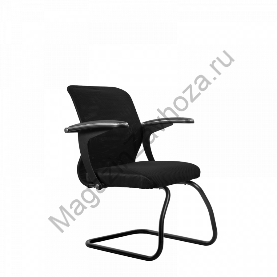 Кресло SU-M-4/подл.160/осн.008