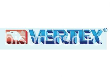 Комплект секторных кулачков VFRD-8 Vertex