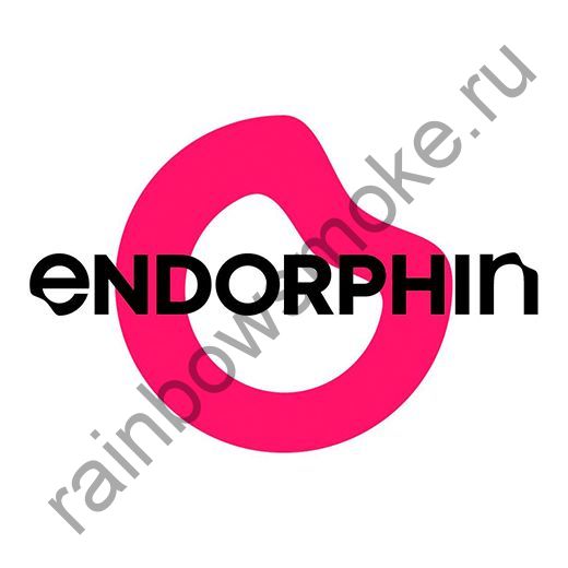 Endorphin 125 гр - Carribean Rum (Карибский Ром)