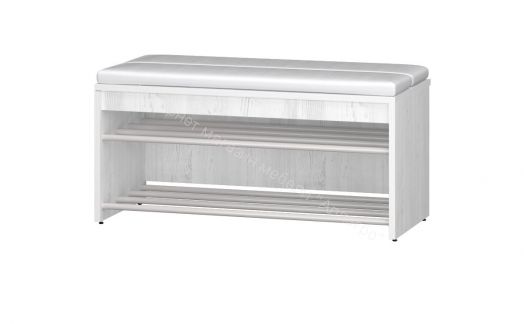 Тумба “Ольга-Милк 52” (Винтерберг)