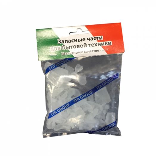Полифосфатная засыпка ИТА (пакет 200 гр) (F9001)