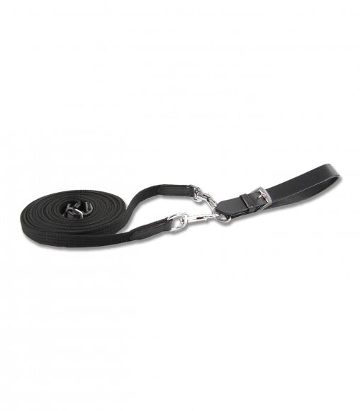 Шпрунт тесьмяной -Star- Waldhausen