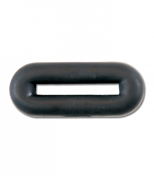 Ограничители для мартингала. Waldhausen