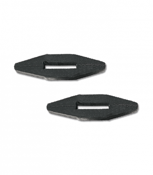 Ограничители для мартингала. Waldhausen