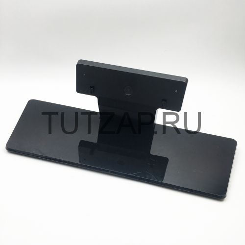 Подставка MGJ644061 для телевизора LG 40LF570V